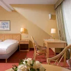 Unternehmen 9 Bild TRYP BY WYNDHAM KOELN CITY CENTRE Reisen am Köln NW