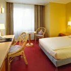 Unternehmen 10 Bild TRYP BY WYNDHAM KOELN CITY CENTRE Reisen am Köln NW