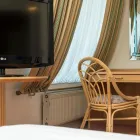 Unternehmen 11 Bild TRYP BY WYNDHAM KOELN CITY CENTRE Reisen am Köln NW
