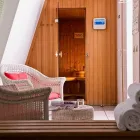Unternehmen 12 Bild TRYP BY WYNDHAM KOELN CITY CENTRE Reisen am Köln NW