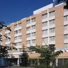Unternehmen 6 Bild TRYP BY WYNDHAM WUPPERTAL Reisen am Wuppertal NW
