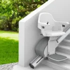 Unternehmen 2 Bild TS TREPPENLIFTE ISERLOHN®  -  SENIORENLIFTE | ROLLSTUHLLIFTE | NEU, GEBRAUCHT, MIETEN Spezialbauunternehmen am Iserlohn NW