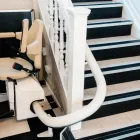 Unternehmen 3 Bild TS TREPPENLIFTE ISERLOHN®  -  SENIORENLIFTE | ROLLSTUHLLIFTE | NEU, GEBRAUCHT, MIETEN Spezialbauunternehmen am Iserlohn NW