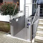Unternehmen 6 Bild TS TREPPENLIFTE KÖLN®  -  SENIORENLIFTE | ROLLSTUHLLIFTE Spezialbauunternehmen am Köln NW