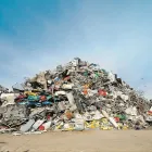 Unternehmen 2 Bild TSR RECYCLING GMBH & CO. KG // NIEDERLASSUNG BERLIN NEUKÖLLN Service & Dienstleistung am Berlin BE