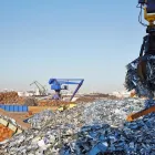 Unternehmen 5 Bild TSR RECYCLING GMBH & CO. KG // NIEDERLASSUNG BERLIN NEUKÖLLN Service & Dienstleistung am Berlin BE