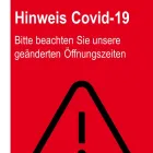Unternehmen 9 Bild TSR RECYCLING GMBH & CO. KG // NIEDERLASSUNG BERLIN NEUKÖLLN Service & Dienstleistung am Berlin BE