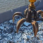 Unternehmen 5 Bild TSR RECYCLING GMBH & CO. KG Service & Dienstleistung am Berlin BE