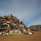 Unternehmen 1 Bild TSR RECYCLING GMBH & CO. KG Service & Dienstleistung am Gelsenkirchen NW