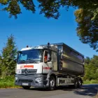 Unternehmen 2 Bild TSR RECYCLING GMBH & CO. KG Service & Dienstleistung am Gelsenkirchen NW