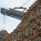 Unternehmen 4 Bild TSR RECYCLING GMBH & CO. KG Service & Dienstleistung am Gelsenkirchen NW