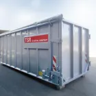 Unternehmen 5 Bild TSR RECYCLING GMBH & CO. KG Service & Dienstleistung am Gelsenkirchen NW