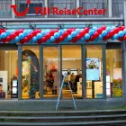 Unternehmen 1 Bild TUI REISECENTER BOCHUM Reiseunternehmen, Verkehrsbetrieb am Bochum NW