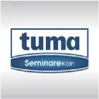 Unternehmen 1 Bild TUMA SEMINARE KÖLN Seminare, Seminarveranstalter am Köln NW