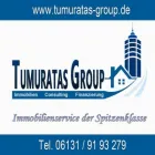 Unternehmen 5 Bild TUMURATAS GROUP Vermietung, Verpachtung von Immobilien oder Grundstücken am Wiesbaden HE