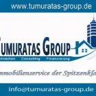 Unternehmen 6 Bild TUMURATAS GROUP Vermietung, Verpachtung von Immobilien oder Grundstücken am Wiesbaden HE