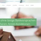Unternehmen 1 Bild TUMURATAS GROUP Vermietung, Verpachtung von Immobilien oder Grundstücken am Wiesbaden HE