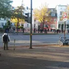 Unternehmen 1 Bild TÜRKISCHES GENERALKONSULAT Ämter & Behörden am Hamburg HH