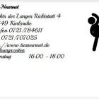 Unternehmen 1 Bild TUS NEUREUT Unterhaltung am Karlsruhe BW