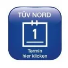 Unternehmen 1 Bild TÜV NORD AG GELSENKIRCHEN Technische Vereine am Gelsenkirchen NW