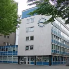 Unternehmen 1 Bild TÜV SÜD PLUSPUNKT GMBH - MPU VORBEREITUNG MANNHEIM Kfz-Prüfstellen am Mannheim BW