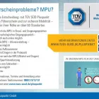 Unternehmen 2 Bild TÜV SÜD PLUSPUNKT GMBH - MPU VORBEREITUNG MANNHEIM Kfz-Prüfstellen am Mannheim BW