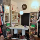 Unternehmen 1 Bild TWO HANDS FOR KIDS I KINDERMODE KÖLN | NEU & SECOND HAND Textil, Bekleidung Einzelhandel am Köln NW