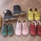 Unternehmen 3 Bild TWO HANDS FOR KIDS I KINDERMODE KÖLN | NEU & SECOND HAND Textil, Bekleidung Einzelhandel am Köln NW