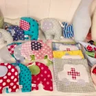 Unternehmen 4 Bild TWO HANDS FOR KIDS I KINDERMODE KÖLN | NEU & SECOND HAND Textil, Bekleidung Einzelhandel am Köln NW