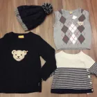 Unternehmen 5 Bild TWO HANDS FOR KIDS I KINDERMODE KÖLN | NEU & SECOND HAND Textil, Bekleidung Einzelhandel am Köln NW