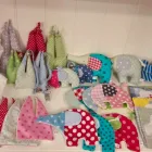 Unternehmen 6 Bild TWO HANDS FOR KIDS I KINDERMODE KÖLN | NEU & SECOND HAND Textil, Bekleidung Einzelhandel am Köln NW