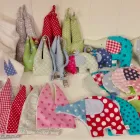 Unternehmen 7 Bild TWO HANDS FOR KIDS I KINDERMODE KÖLN | NEU & SECOND HAND Textil, Bekleidung Einzelhandel am Köln NW