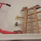 Unternehmen 8 Bild TWO HANDS FOR KIDS I KINDERMODE KÖLN | NEU & SECOND HAND Textil, Bekleidung Einzelhandel am Köln NW