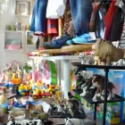 Unternehmen 9 Bild TWO HANDS FOR KIDS I KINDERMODE KÖLN | NEU & SECOND HAND Textil, Bekleidung Einzelhandel am Köln NW