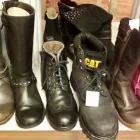 Unternehmen 10 Bild TWO HANDS FOR KIDS I KINDERMODE KÖLN | NEU & SECOND HAND Textil, Bekleidung Einzelhandel am Köln NW