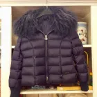 Unternehmen 11 Bild TWO HANDS FOR KIDS I KINDERMODE KÖLN | NEU & SECOND HAND Textil, Bekleidung Einzelhandel am Köln NW