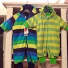 Unternehmen 12 Bild TWO HANDS FOR KIDS I KINDERMODE KÖLN | NEU & SECOND HAND Textil, Bekleidung Einzelhandel am Köln NW