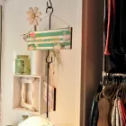 Unternehmen 13 Bild TWO HANDS FOR KIDS I KINDERMODE KÖLN | NEU & SECOND HAND Textil, Bekleidung Einzelhandel am Köln NW