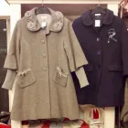 Unternehmen 14 Bild TWO HANDS FOR KIDS I KINDERMODE KÖLN | NEU & SECOND HAND Textil, Bekleidung Einzelhandel am Köln NW