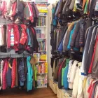 Unternehmen 15 Bild TWO HANDS FOR KIDS I KINDERMODE KÖLN | NEU & SECOND HAND Textil, Bekleidung Einzelhandel am Köln NW