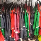 Unternehmen 16 Bild TWO HANDS FOR KIDS I KINDERMODE KÖLN | NEU & SECOND HAND Textil, Bekleidung Einzelhandel am Köln NW