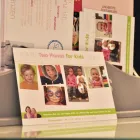 Unternehmen 17 Bild TWO HANDS FOR KIDS I KINDERMODE KÖLN | NEU & SECOND HAND Textil, Bekleidung Einzelhandel am Köln NW