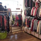Unternehmen 18 Bild TWO HANDS FOR KIDS I KINDERMODE KÖLN | NEU & SECOND HAND Textil, Bekleidung Einzelhandel am Köln NW