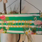 Unternehmen 20 Bild TWO HANDS FOR KIDS I KINDERMODE KÖLN | NEU & SECOND HAND Textil, Bekleidung Einzelhandel am Köln NW