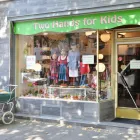 Unternehmen 22 Bild TWO HANDS FOR KIDS I KINDERMODE KÖLN | NEU & SECOND HAND Textil, Bekleidung Einzelhandel am Köln NW
