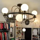 Unternehmen 23 Bild TWO HANDS FOR KIDS I KINDERMODE KÖLN | NEU & SECOND HAND Textil, Bekleidung Einzelhandel am Köln NW