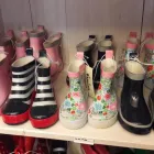 Unternehmen 25 Bild TWO HANDS FOR KIDS I KINDERMODE KÖLN | NEU & SECOND HAND Textil, Bekleidung Einzelhandel am Köln NW