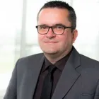 Unternehmen 3 Bild ÜBERSETZUNGSBÜRO KADUNIC Service & Dienstleistung am Düsseldorf NW