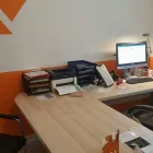 Unternehmen 4 Bild ÜBERSETZUNGSBÜRO KADUNIC Service & Dienstleistung am Düsseldorf NW