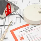Unternehmen 1 Bild UDO MATTEN - FEUERSCHUTZ Service & Dienstleistung am Solingen NW